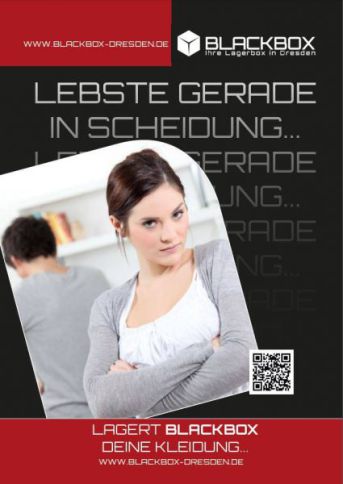 scheidung.jpg