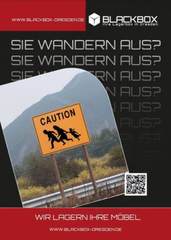 auswandern.jpg