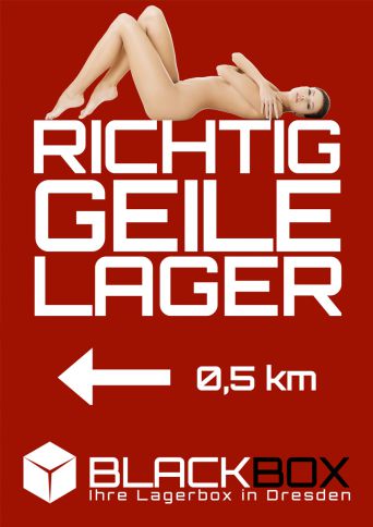 geile_lager.jpg