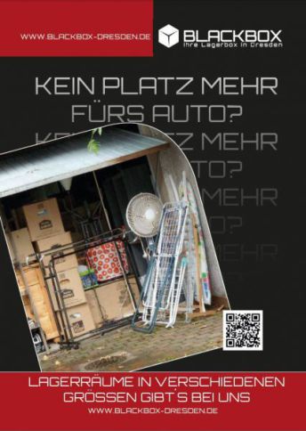 keinPlatz.jpg
