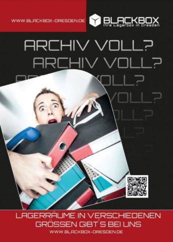 archivVoll.jpg